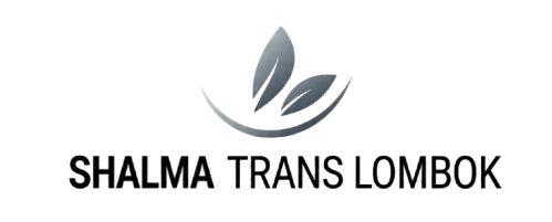 Shalma Trans Lombok